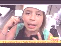 Mani in pasta. Conclusa la prima edizione.