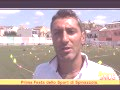 SpinazzoNius - Festa dello Sport